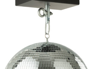 Woonaccessoire Kosal Staal Zwart