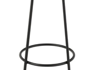 Barkruk Zalel Naturel