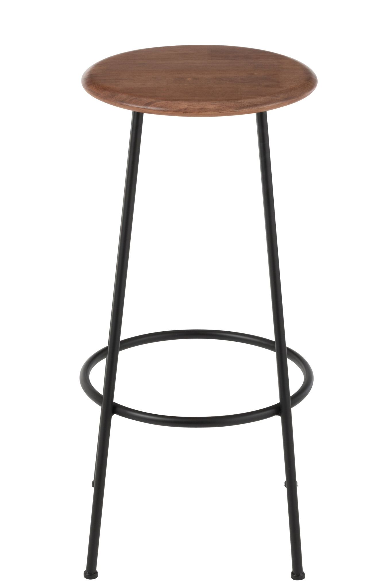 Barkruk Zalel Naturel