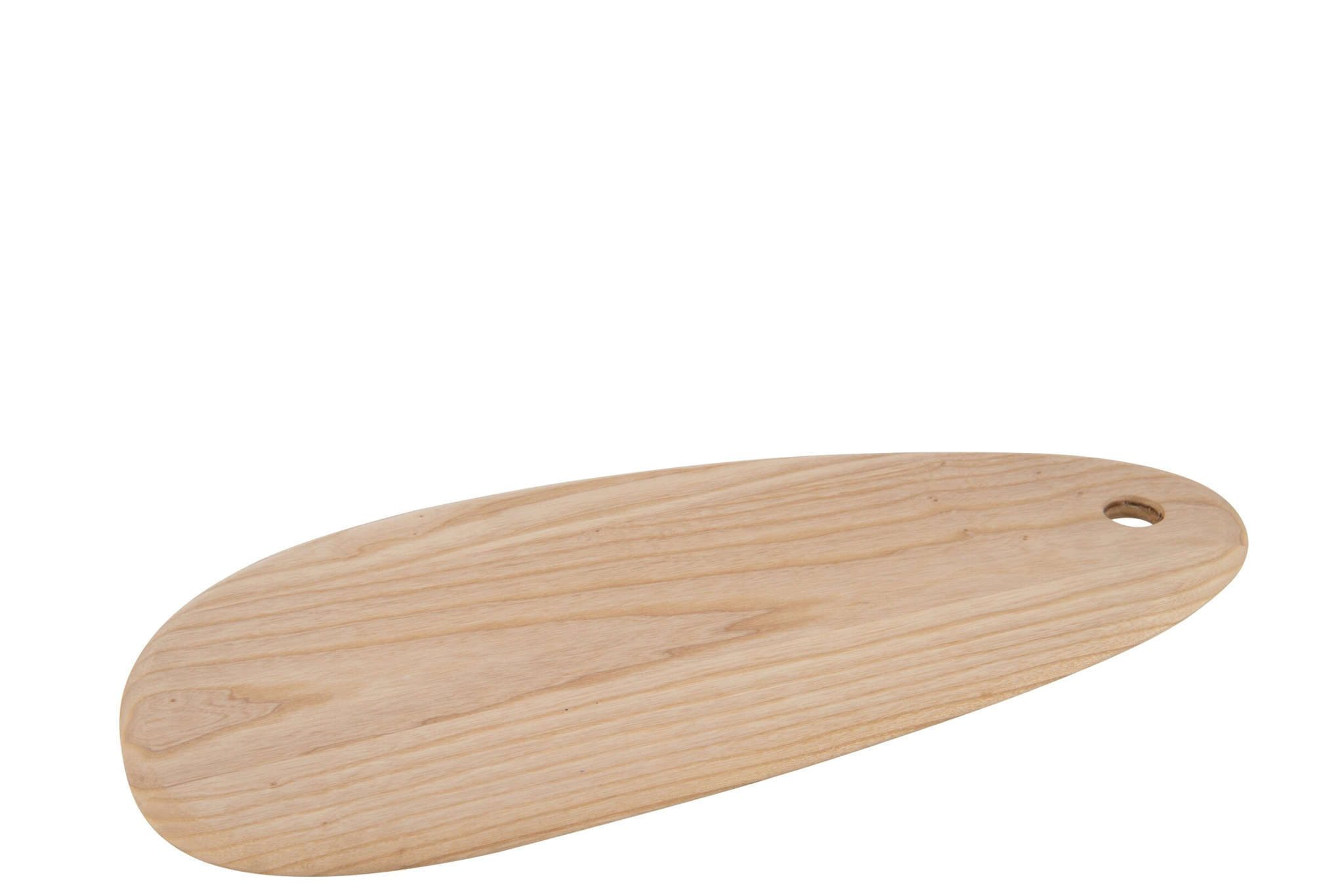 Serveerplank Seisse Hout Naturel