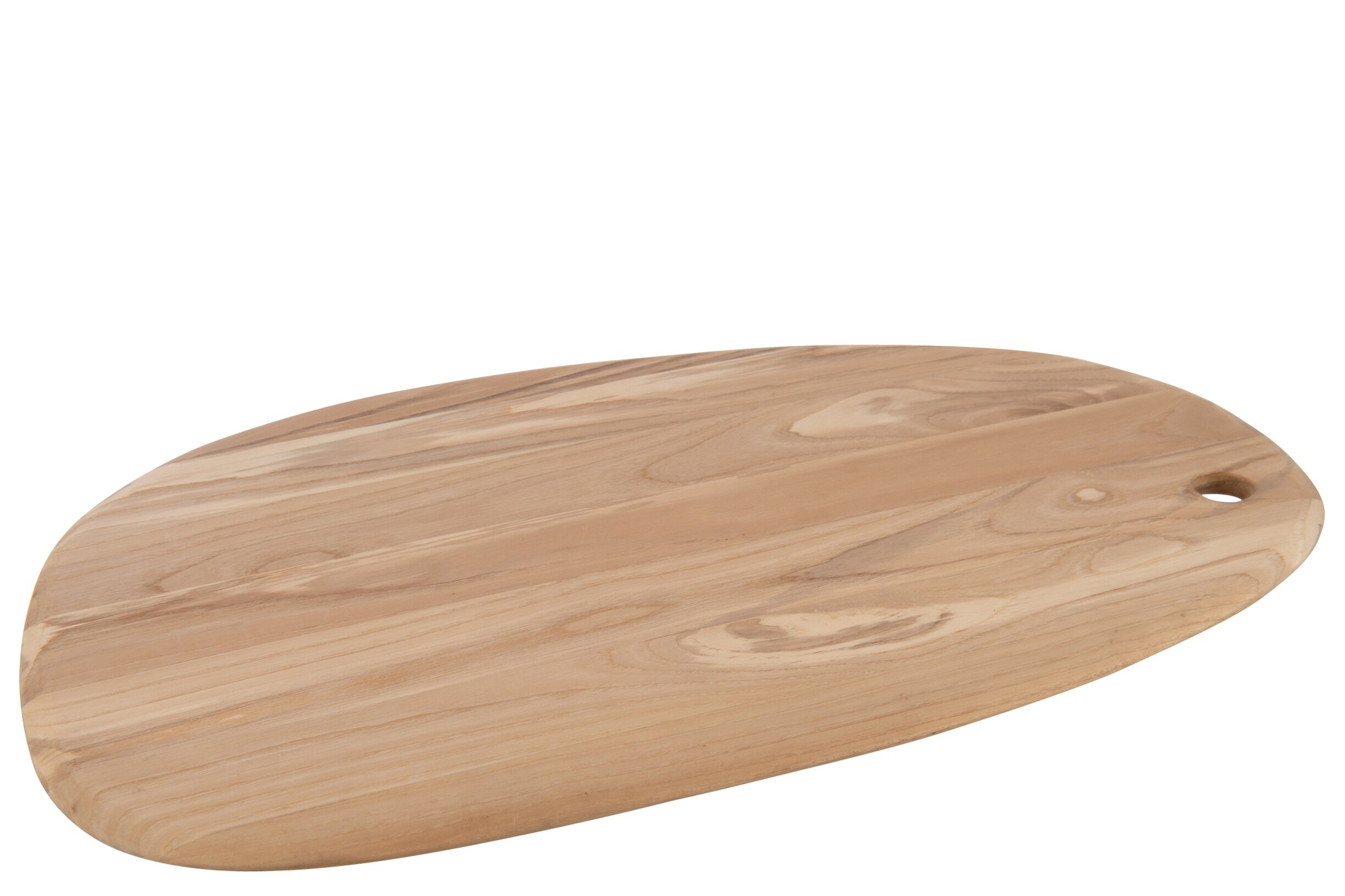 Serveerplank Slustoro Hout Naturel
