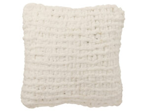Kussen Toorder Wit 50x50 cm