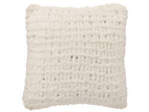 Kussen Traardir Wit 50x50 cm