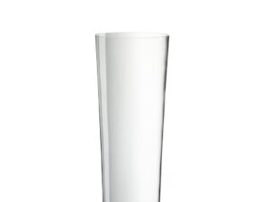 Vaas Triban Glas Transparant H60 cm