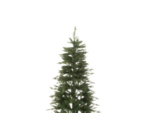 Kerstboom Gradonte Metaal Groen H210 cm