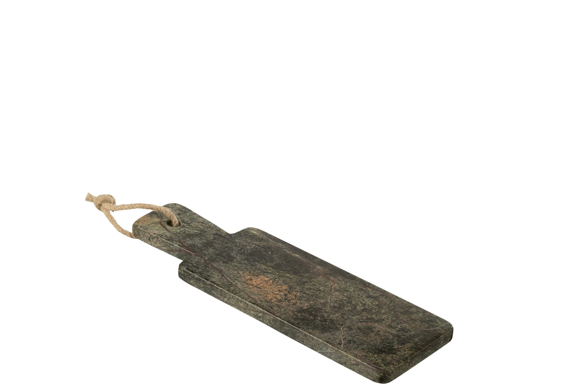 Kaasplank Sormello Marmer 30 cm