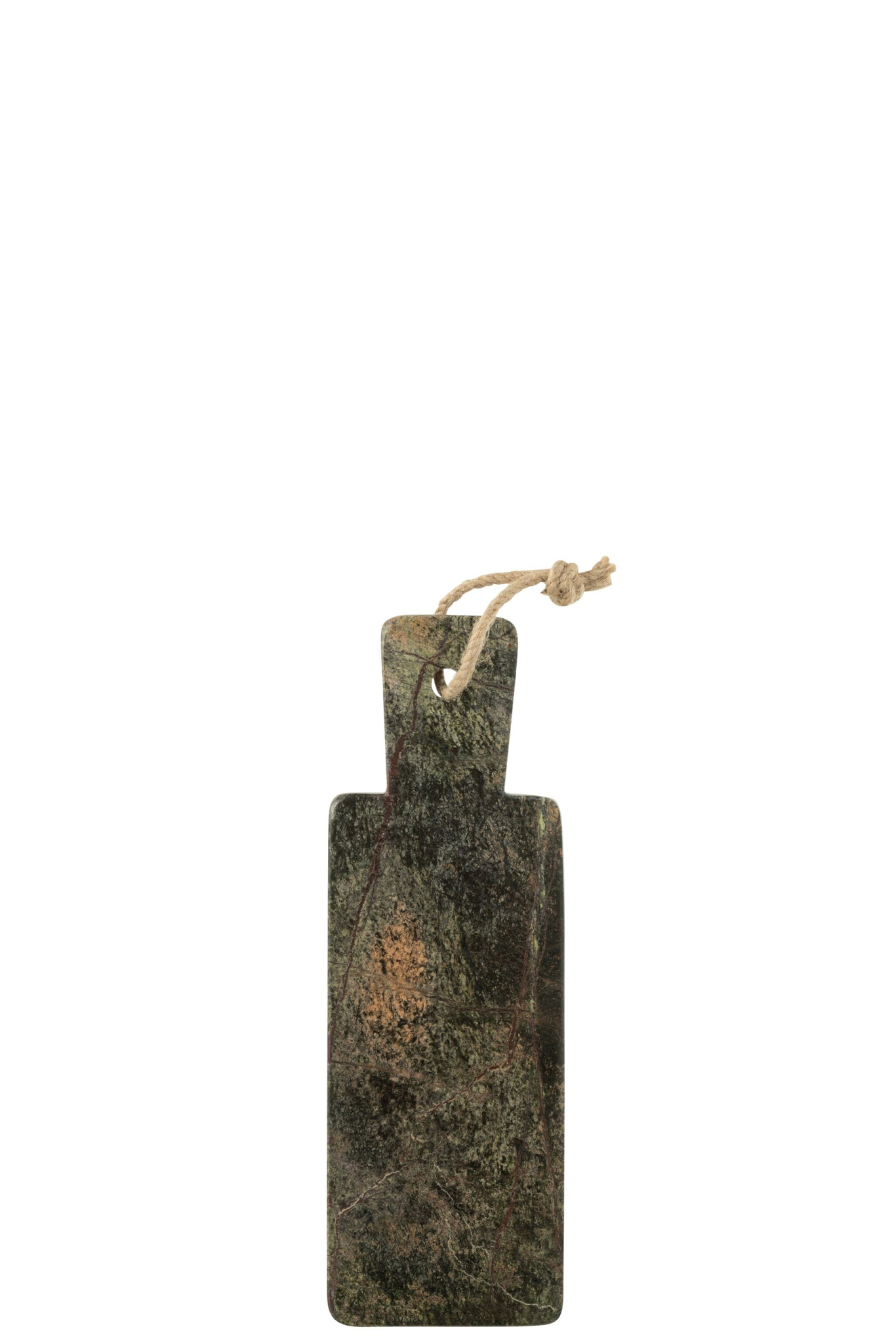 Kaasplank Sormello Marmer 30 cm - Afbeelding 3