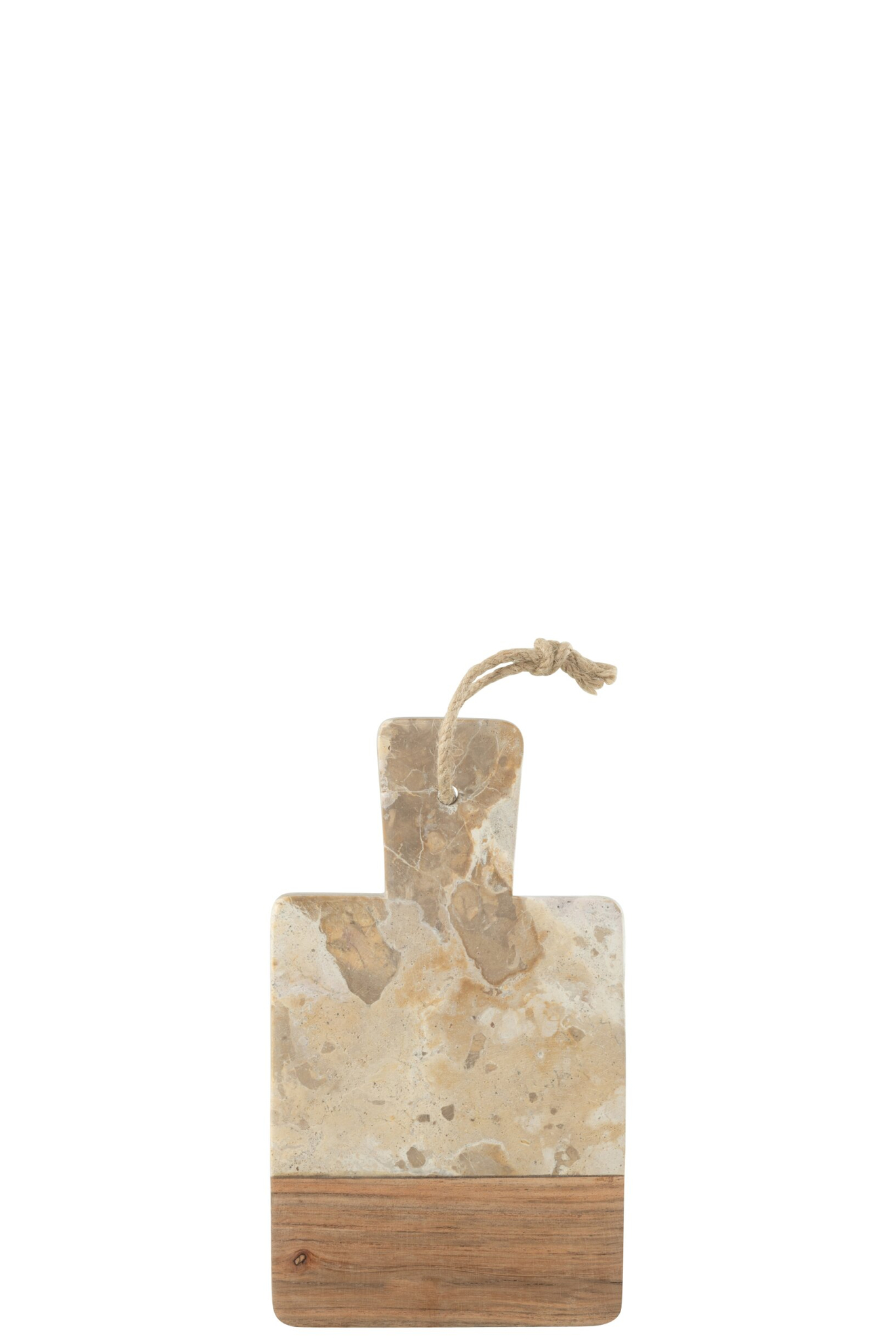Kaasplank Voostano Marmer 27 cm - Afbeelding 4