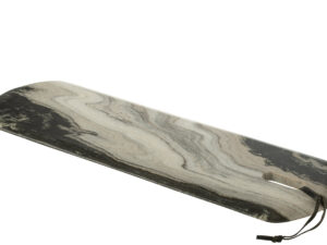 Kaasplank Ponsero Marmer 60 cm