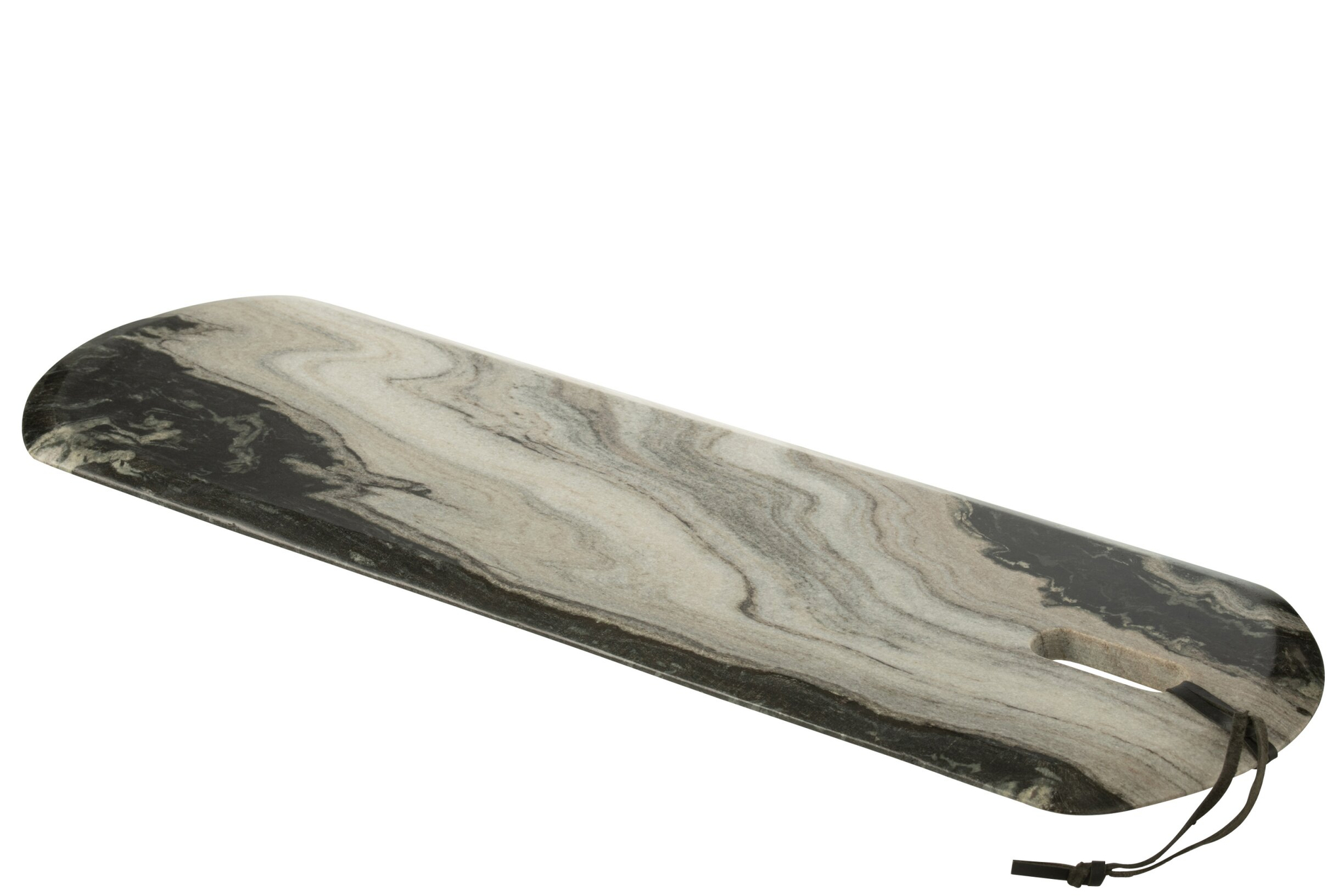 Kaasplank Ponsero Marmer 60 cm