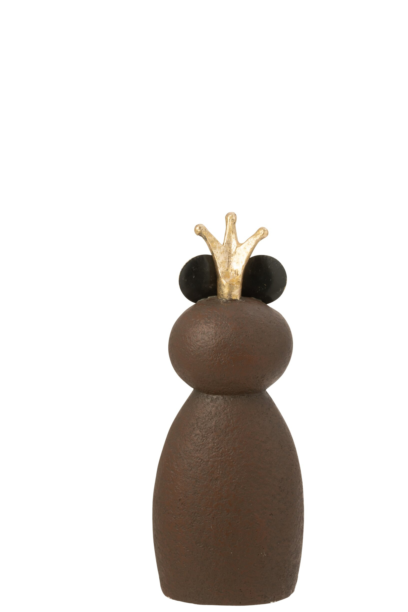 Woonaccessoire Ceevas Bruin