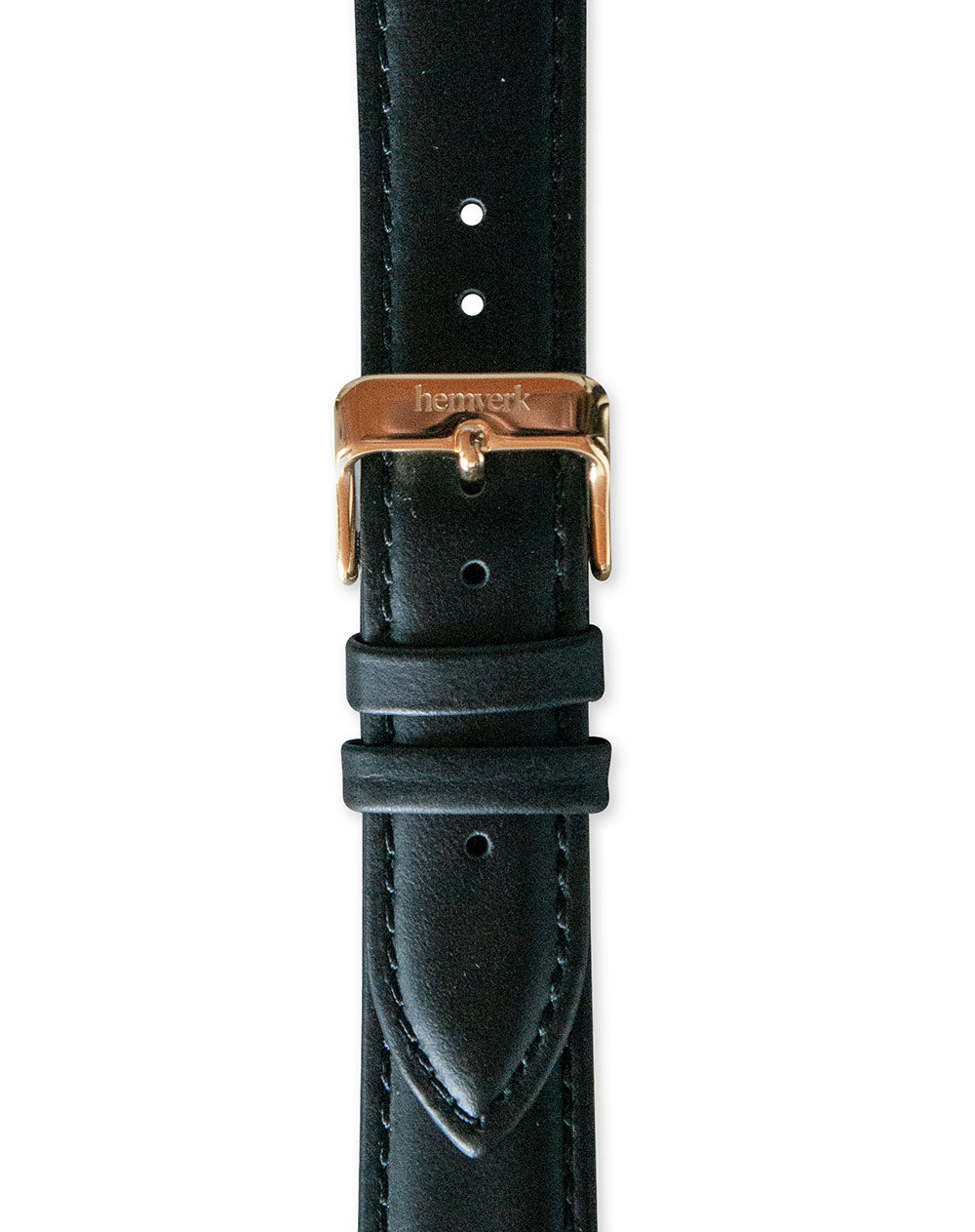 Horloge Sleiband Warm Grijs - Afbeelding 9