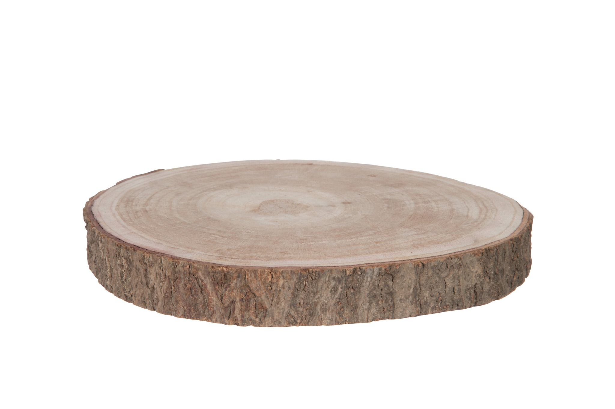Woonaccessoire Braudea Hout Naturel - Afbeelding 6