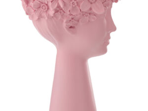 Lampenkap Slaurrona Roze