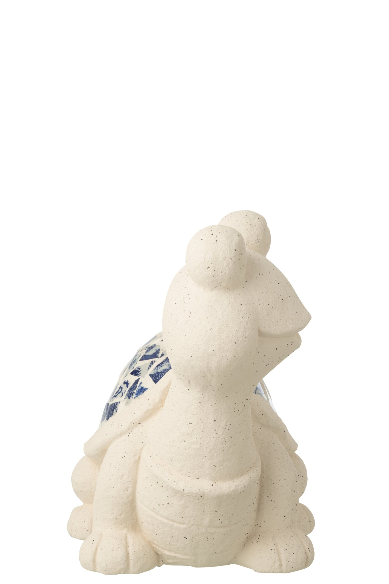 Woonaccessoire Triemal Beige