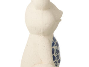 Woonaccessoire Saardena Beige
