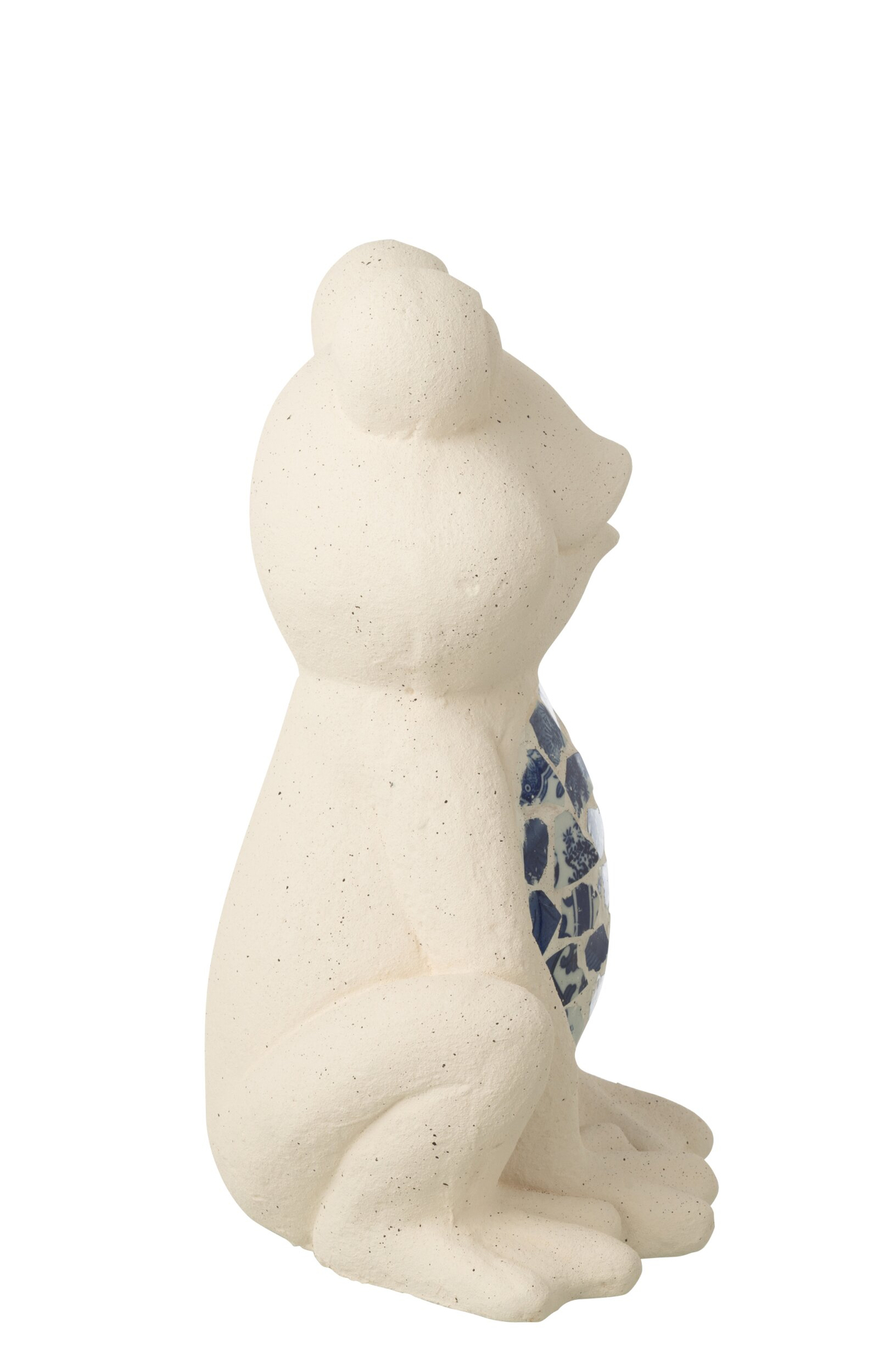Woonaccessoire Saardena Beige