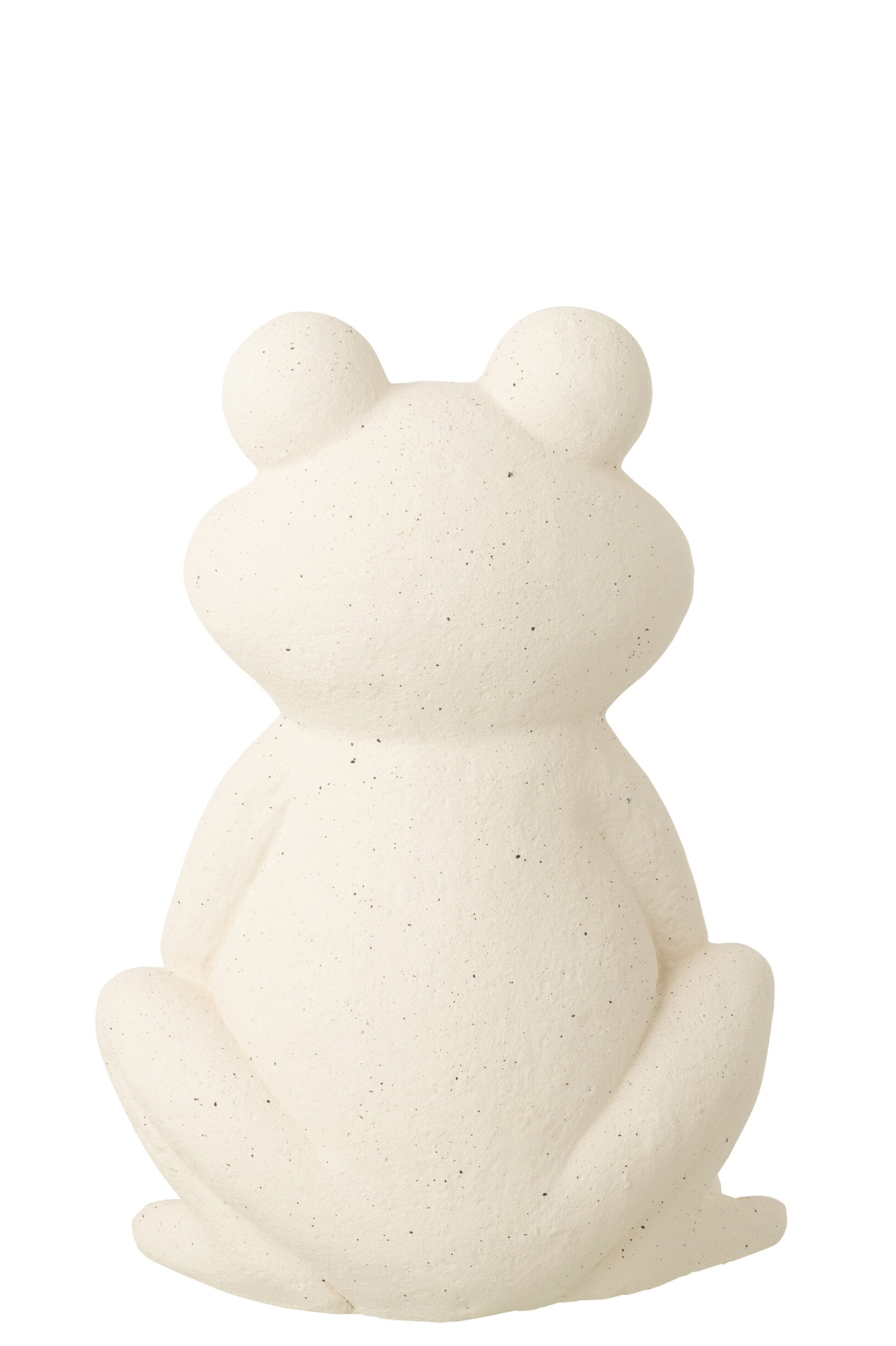 Woonaccessoire Saardena Beige - Afbeelding 2