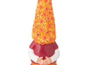 Decoratiefiguur Jeise Meerkleurig H96 cm