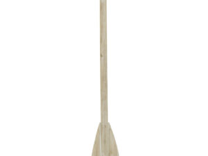 Decoratie Jeeskis Hout Naturel