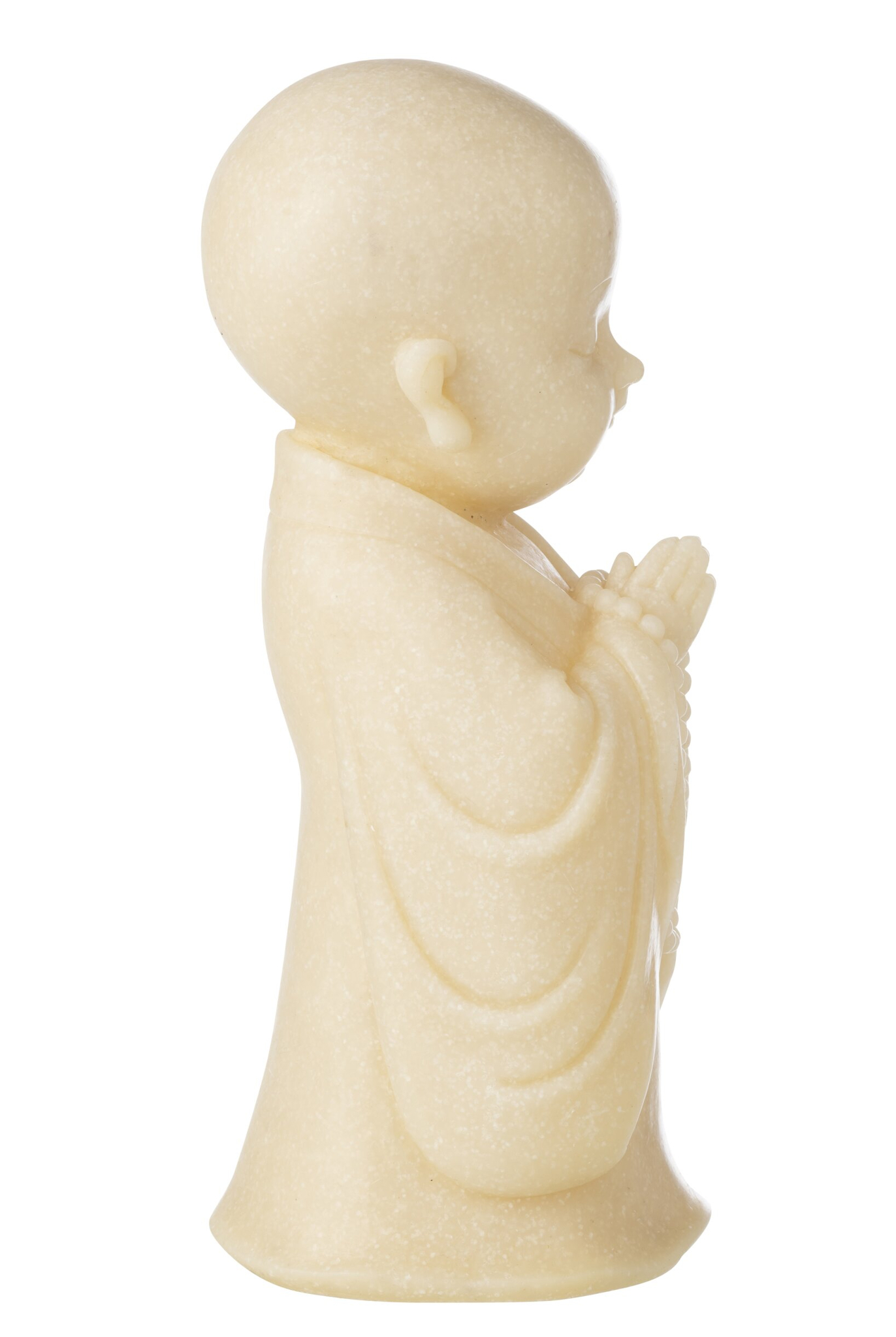 Decoratie Firmu Polyresin Groen