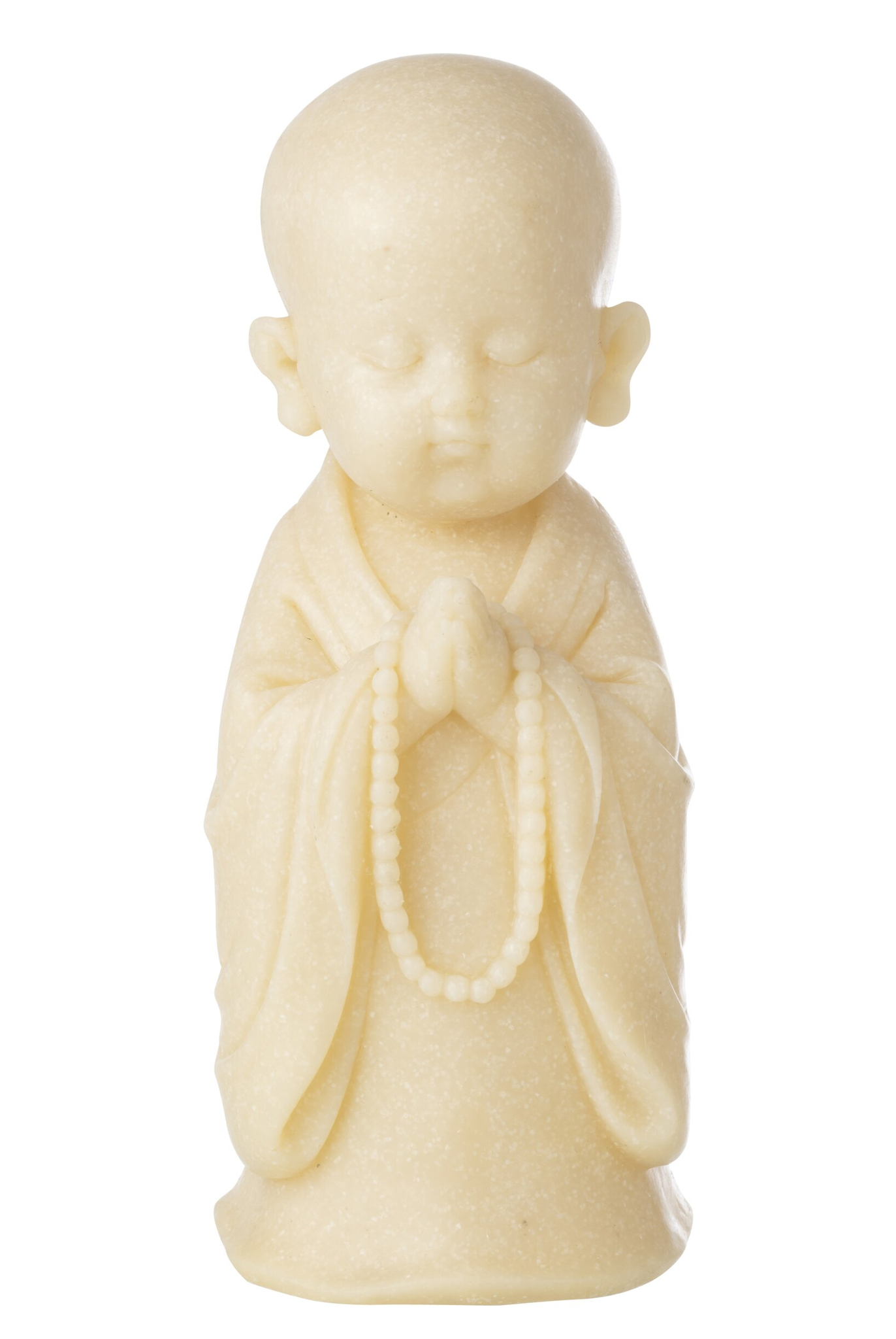 Decoratie Firmu Polyresin Groen - Afbeelding 3