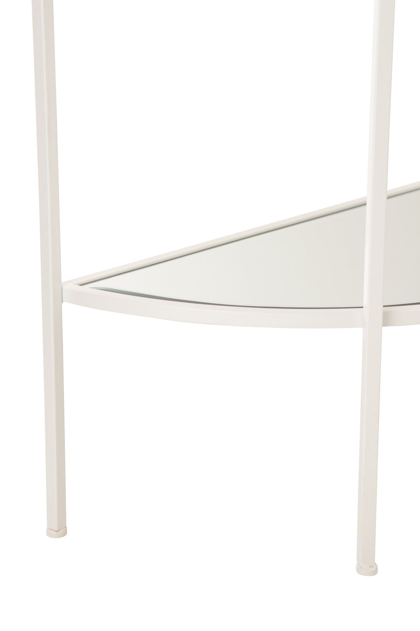 Sidetable Susin Metaal 80 cm - Afbeelding 5
