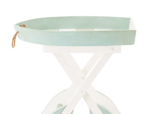Bijzettafel Stuske MDF 64 cm