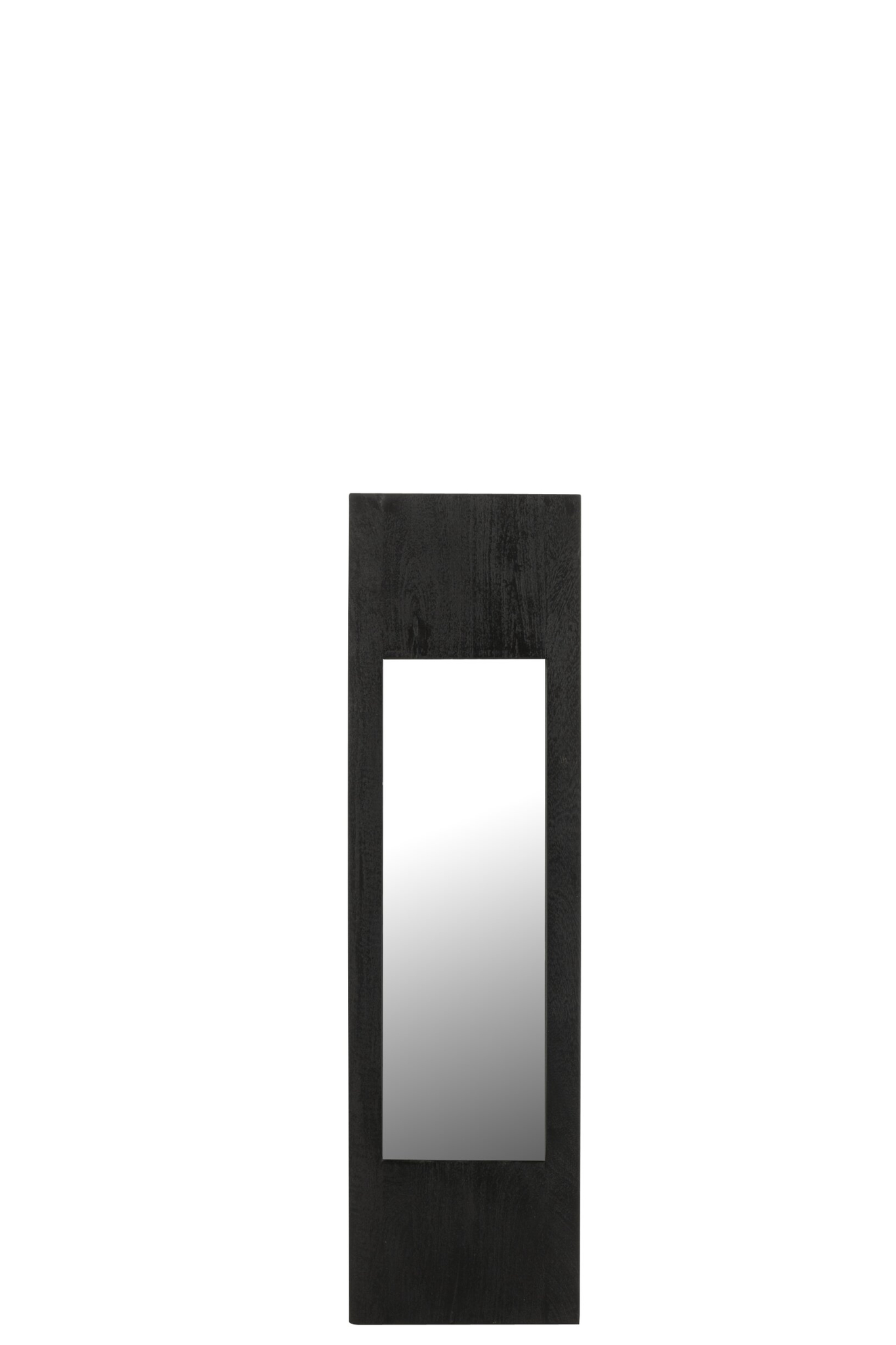 Spiegel Femmil Zwart Ø3 cm - Afbeelding 5