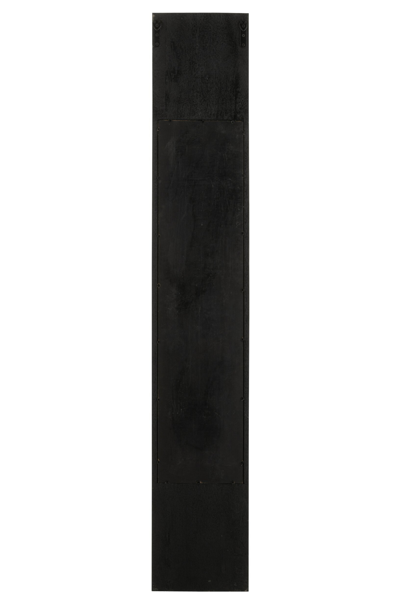 Spiegel Graaltek Zwart 150x3 cm