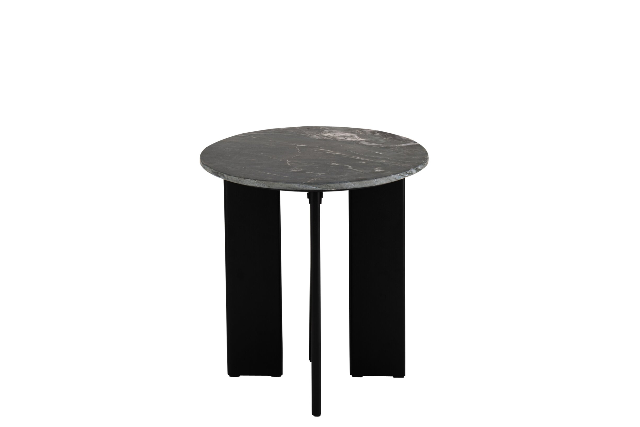 Bijzettafel Soonsena Marmer 50 cm