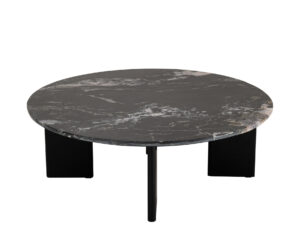 Salontafel Giestil Marmer 90 cm