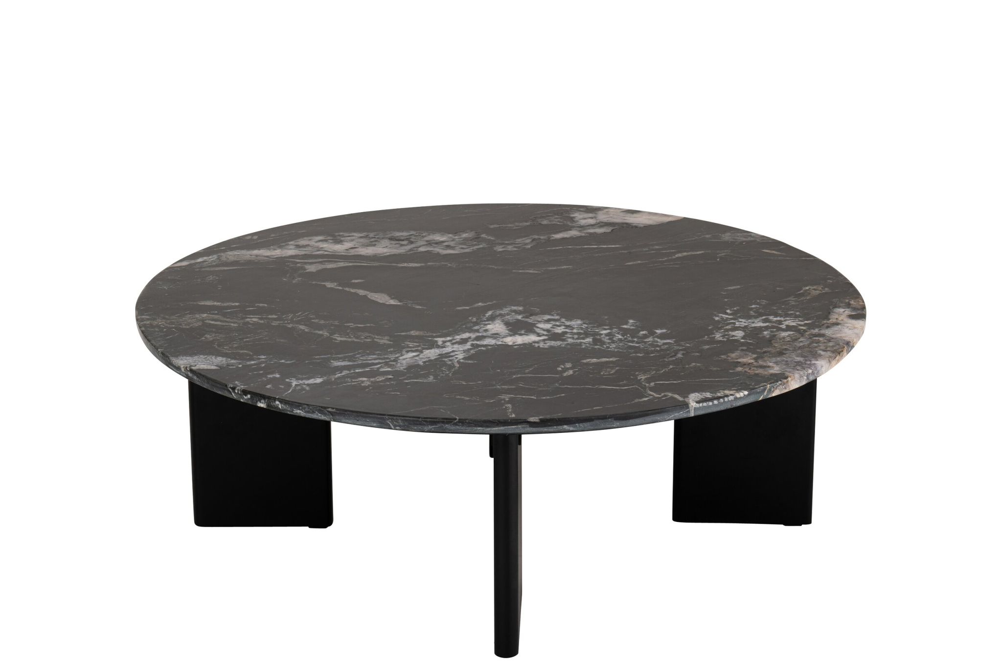 Salontafel Giestil Marmer 90 cm