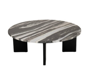 Salontafel Gaardil Marmer 90 cm