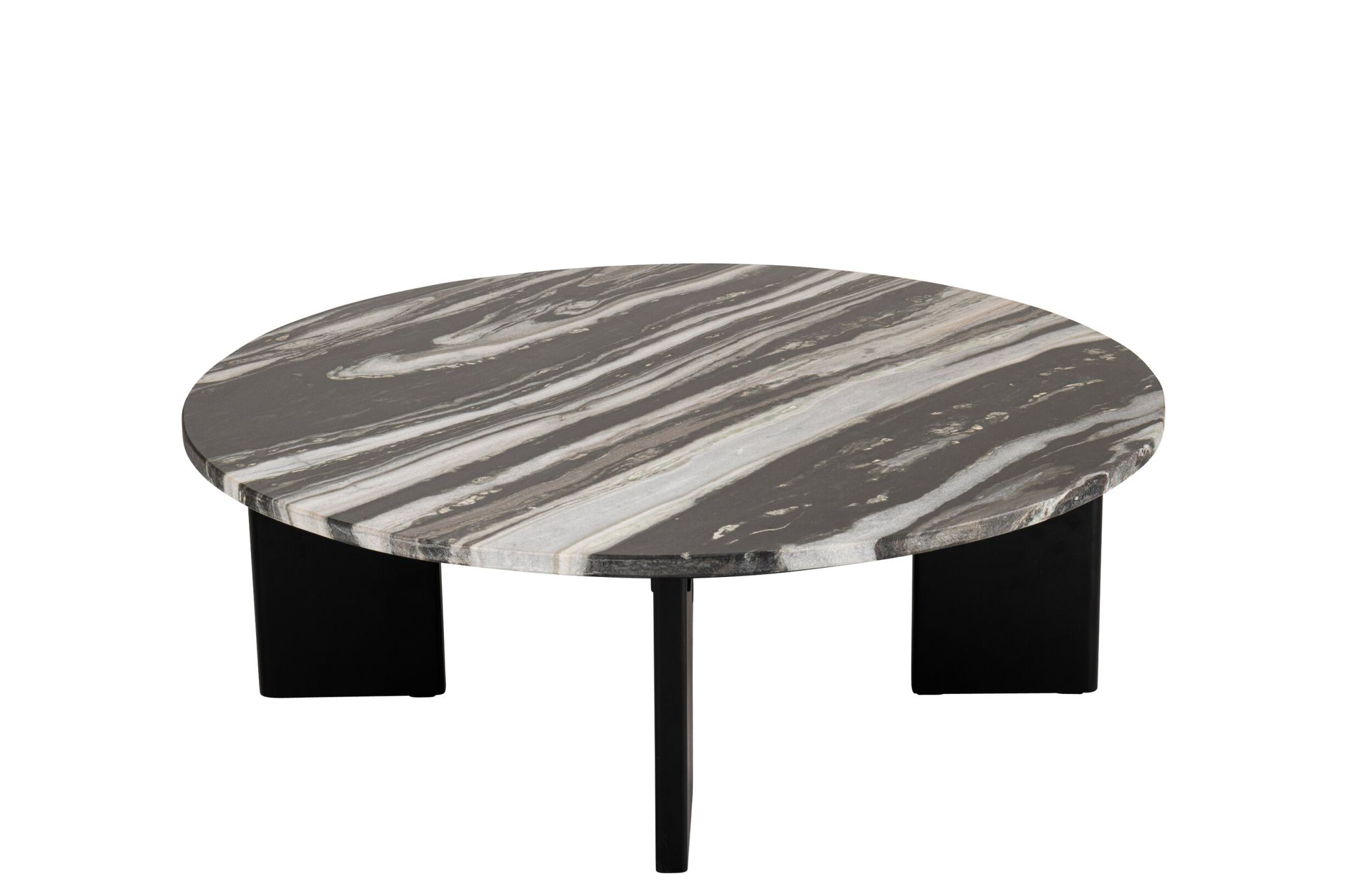 Salontafel Gaardil Marmer 90 cm