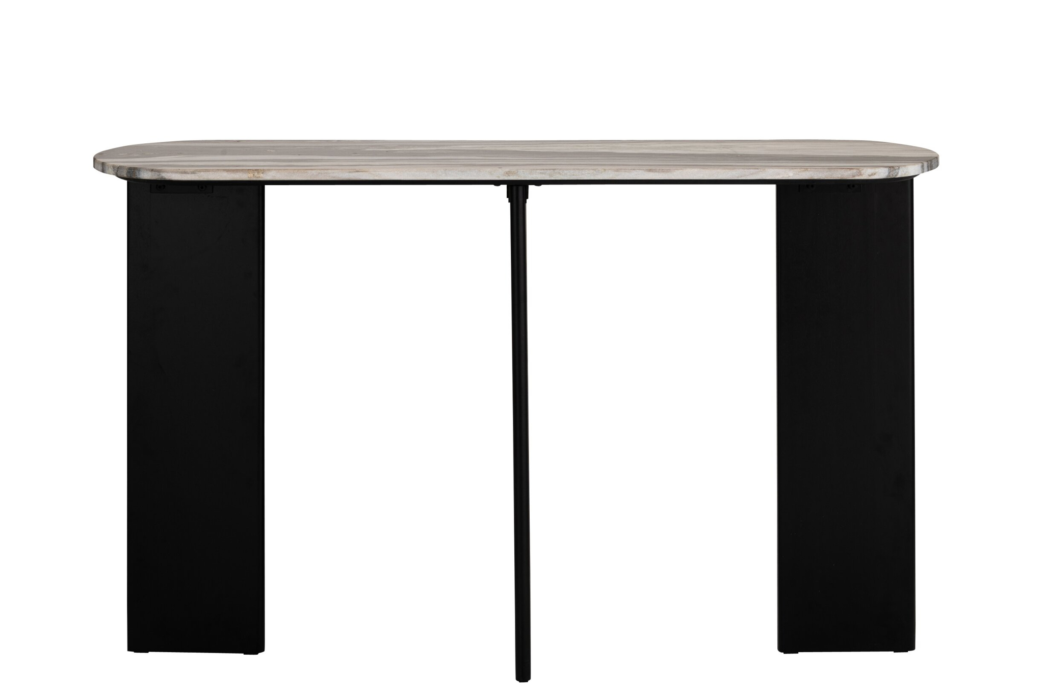 Sidetable Daatel Marmer 140 cm