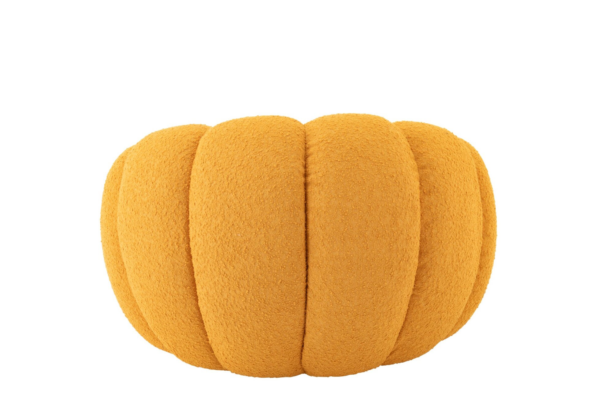 Fauteuil Grauvora Schuim Geel - Afbeelding 3