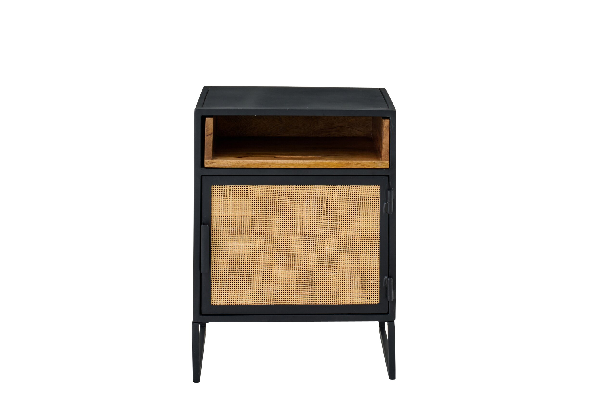Bijzettafel Fibar Metaal 44 cm