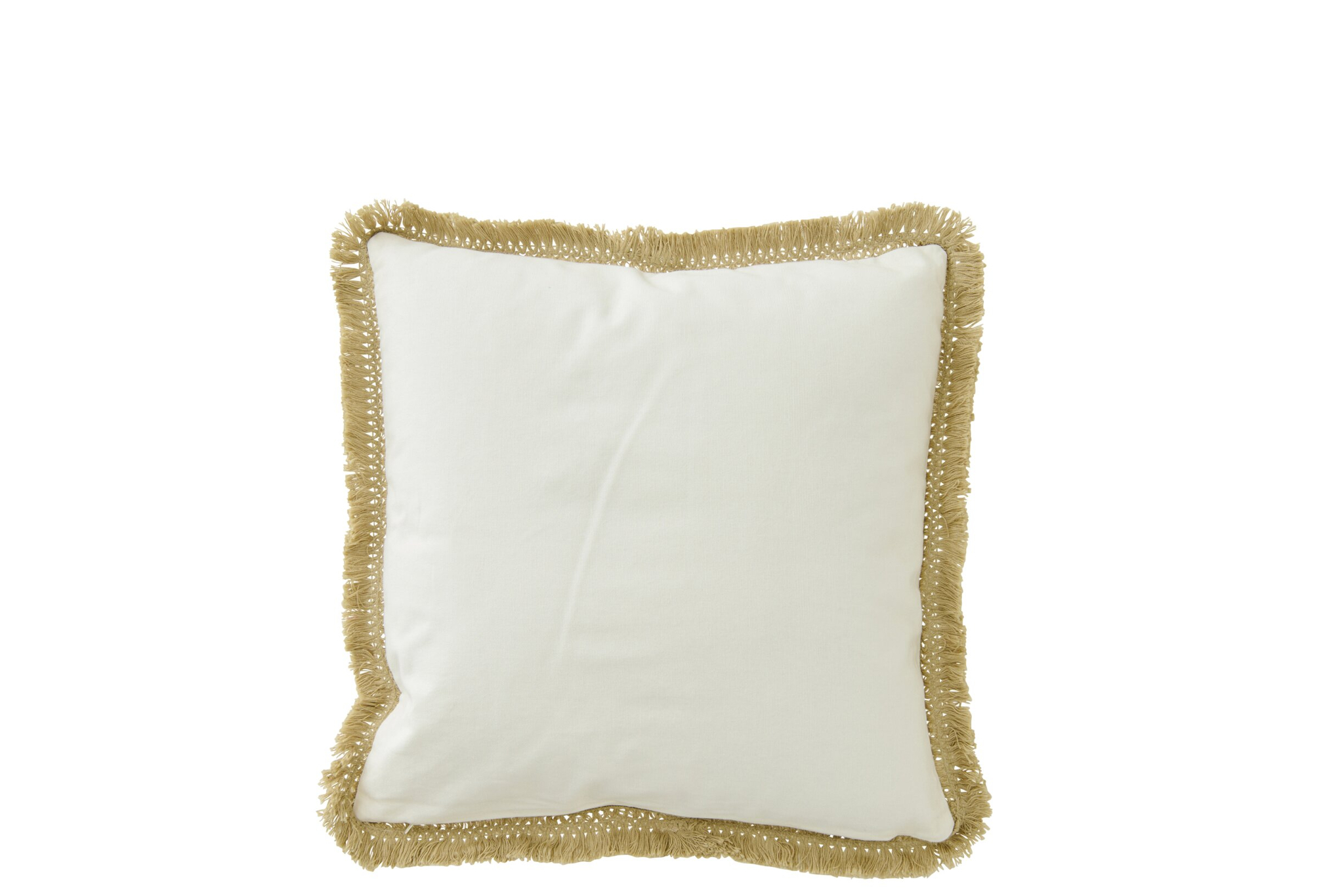 Kussen Stoorano Meerkleurig 45x45 cm
