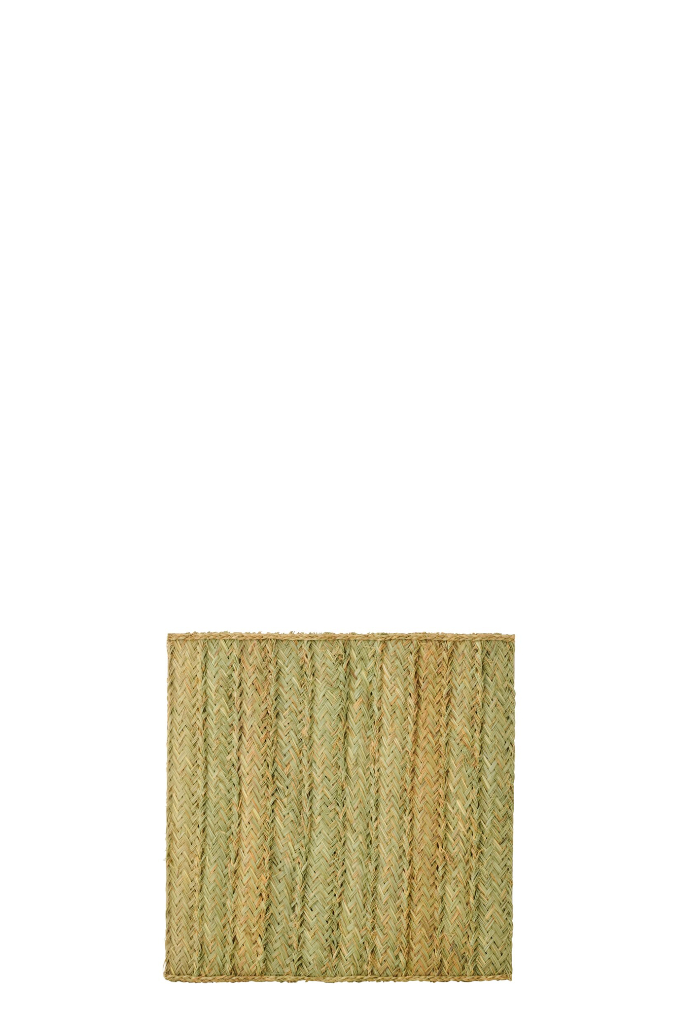 Kunstbloem Liensas Gras Naturel - Afbeelding 3