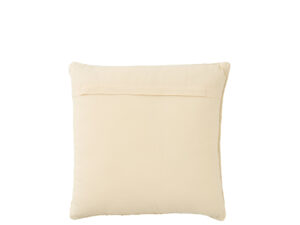 Kussen Jaunnora Beige 45x45 cm