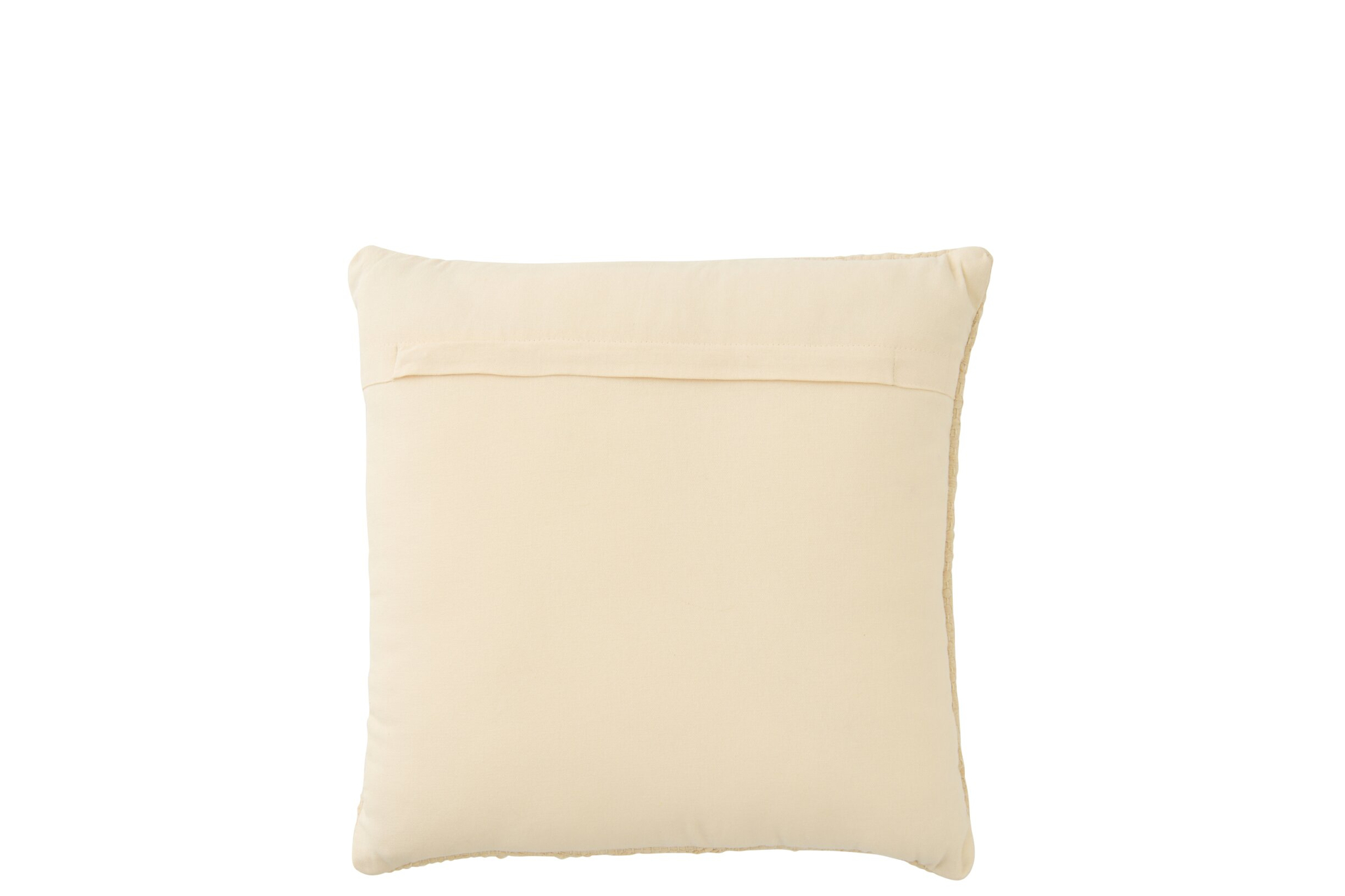 Kussen Jaunnora Beige 45x45 cm