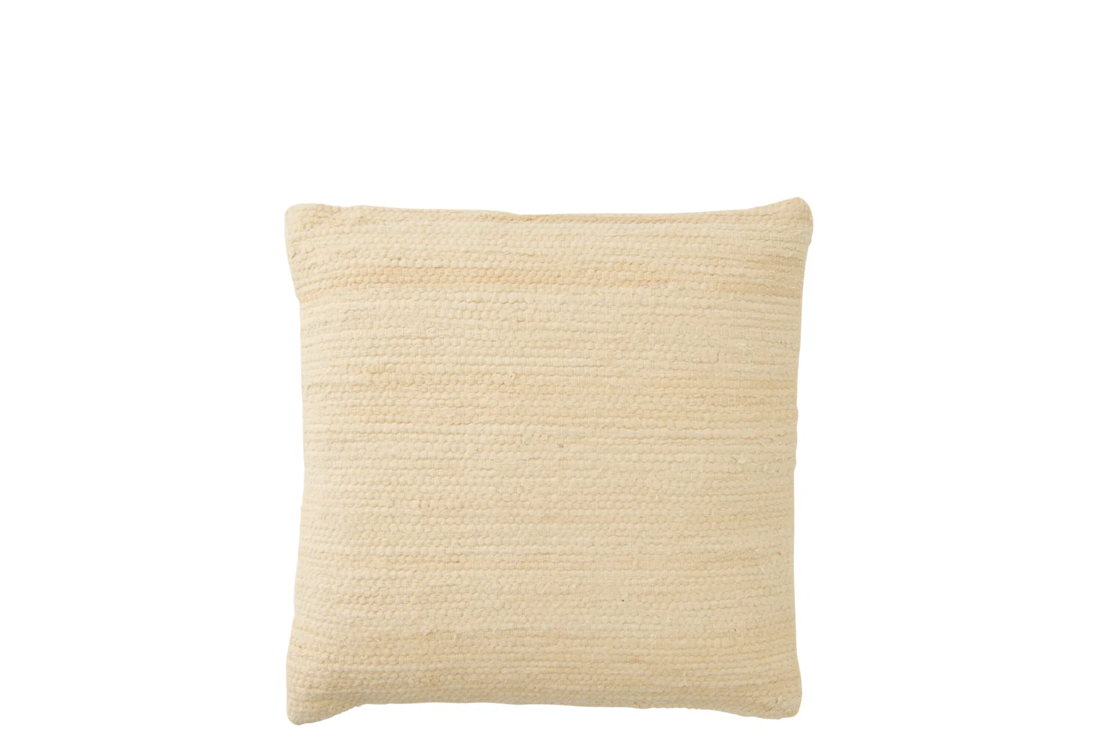 Kussen Jaunnora Beige 45x45 cm - Afbeelding 3