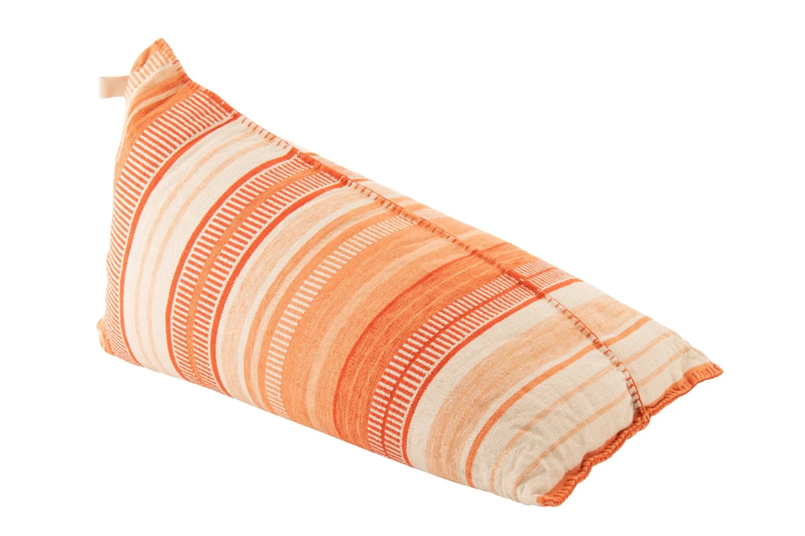 Zitzak Naundir Katoen Beige - Afbeelding 6