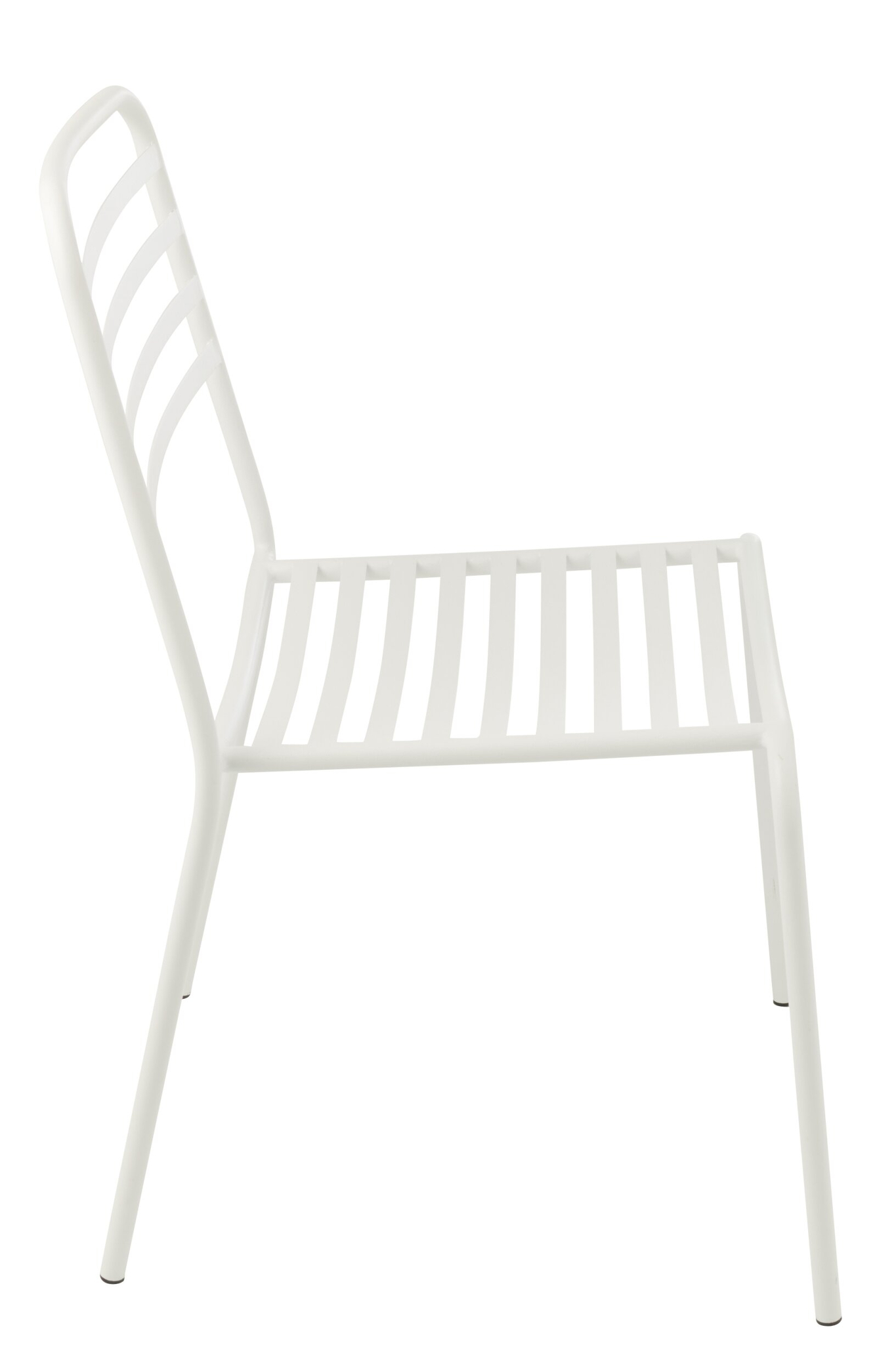 Tuinstoel Cistane Wit - Afbeelding 2