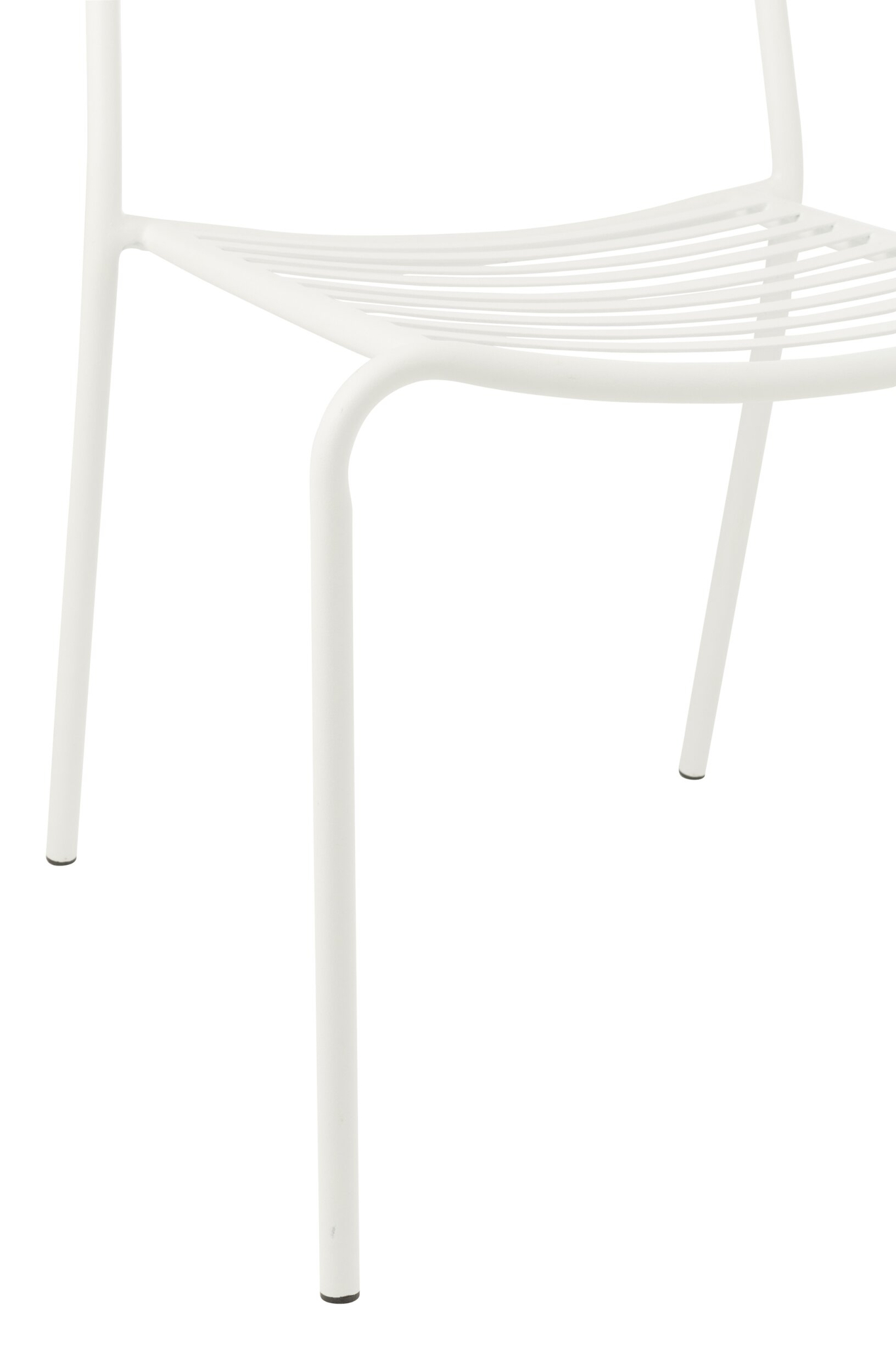 Tuinstoel Cistane Wit - Afbeelding 4
