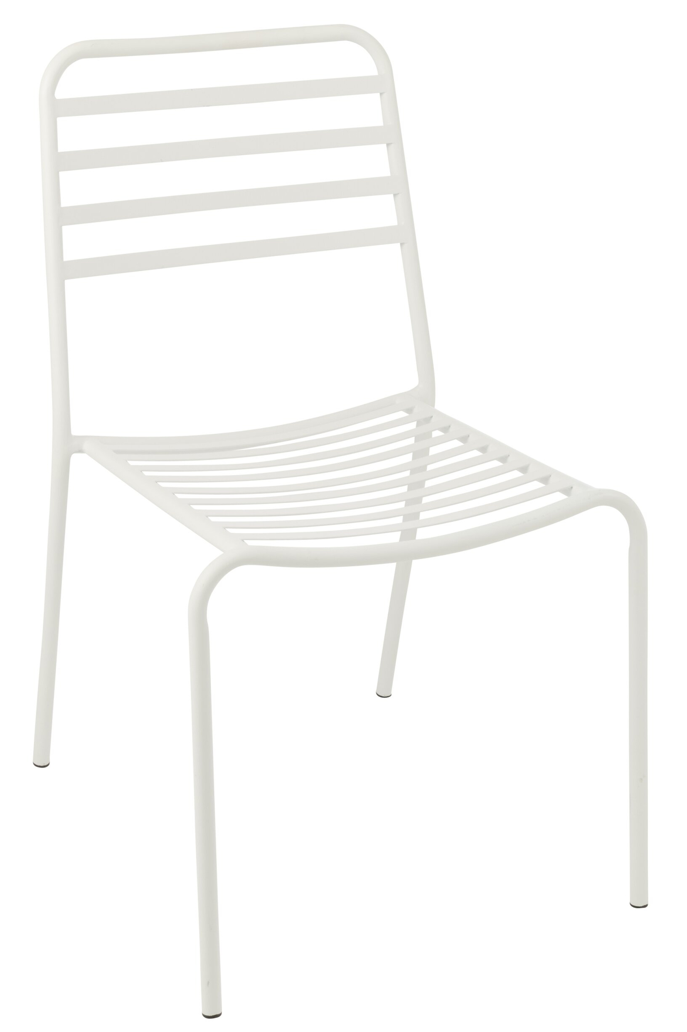 Tuinstoel Cistane Wit - Afbeelding 9