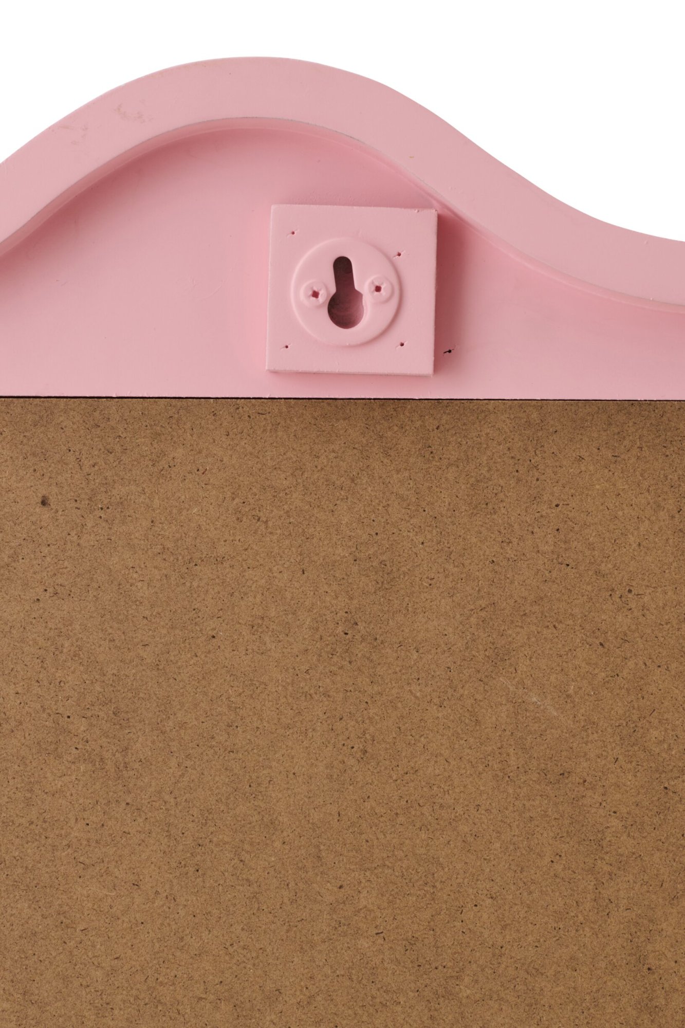 Spiegel Pruntea Roze 76x2,5 cm - Afbeelding 2