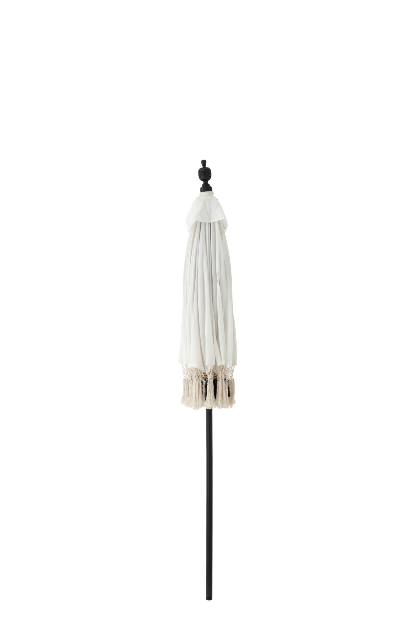 Woonaccessoire Treiltun Hout Beige - Afbeelding 5
