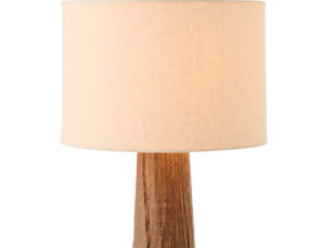 Tafellamp Trulond Keramiek H43 cm
